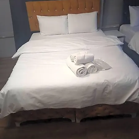 Dream White